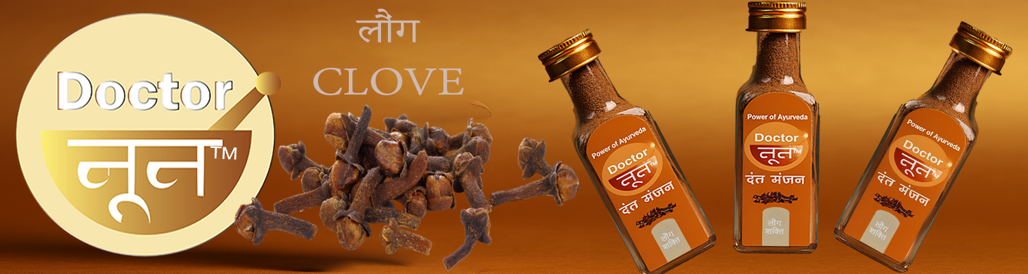 Laung Shakti - Image 5